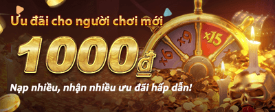 Đỉnh Cao Game Bài Trực Tuyến