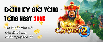 Khám Phá Thế Giới R666