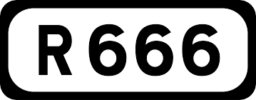 vnr666.com Logo